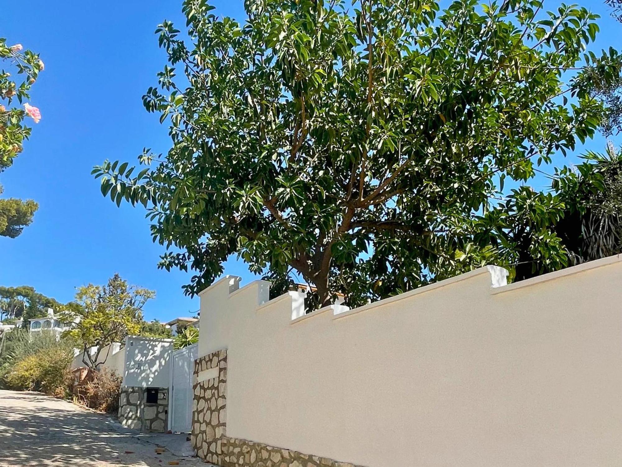 Modern Private At Fantastic Near Fuengirola *
