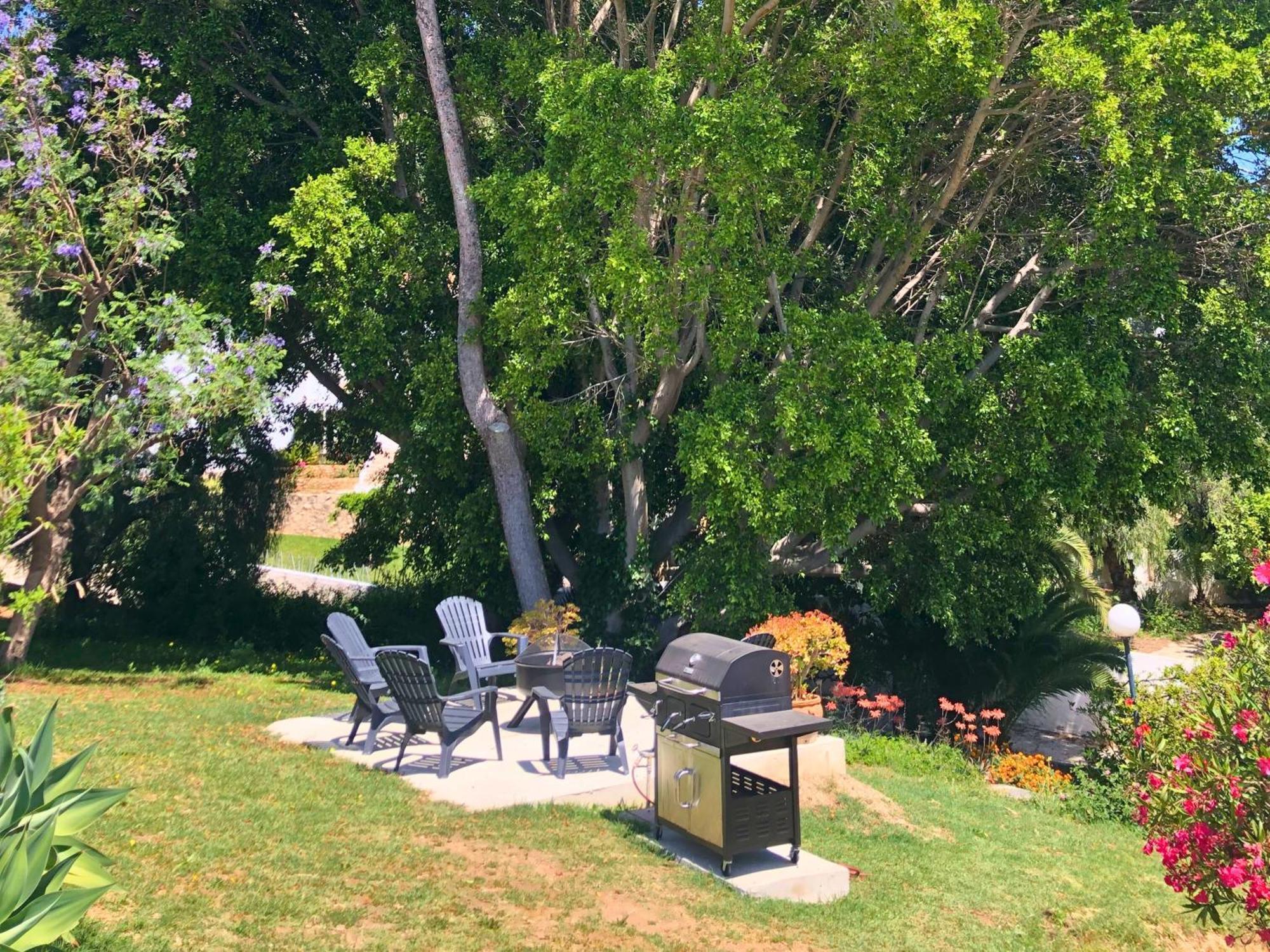 Modern Private At Fantastic Near Fuengirola